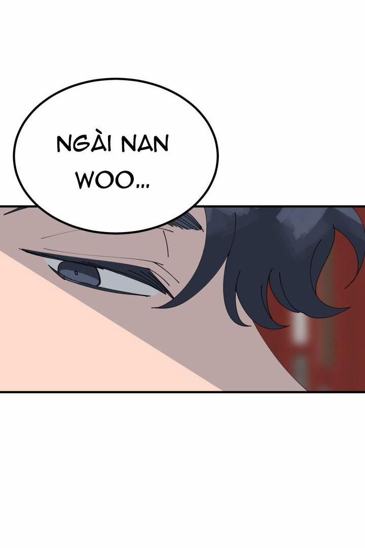 Độc Chủ 33 trang 3