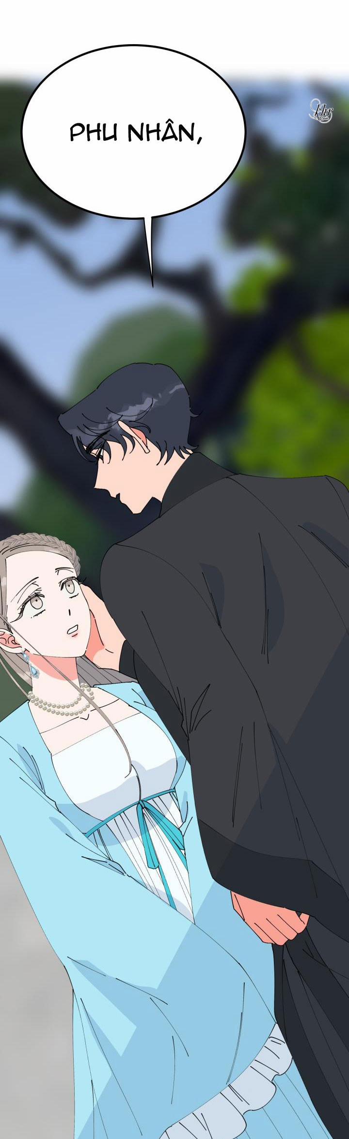 Độc Chủ 33 trang 30