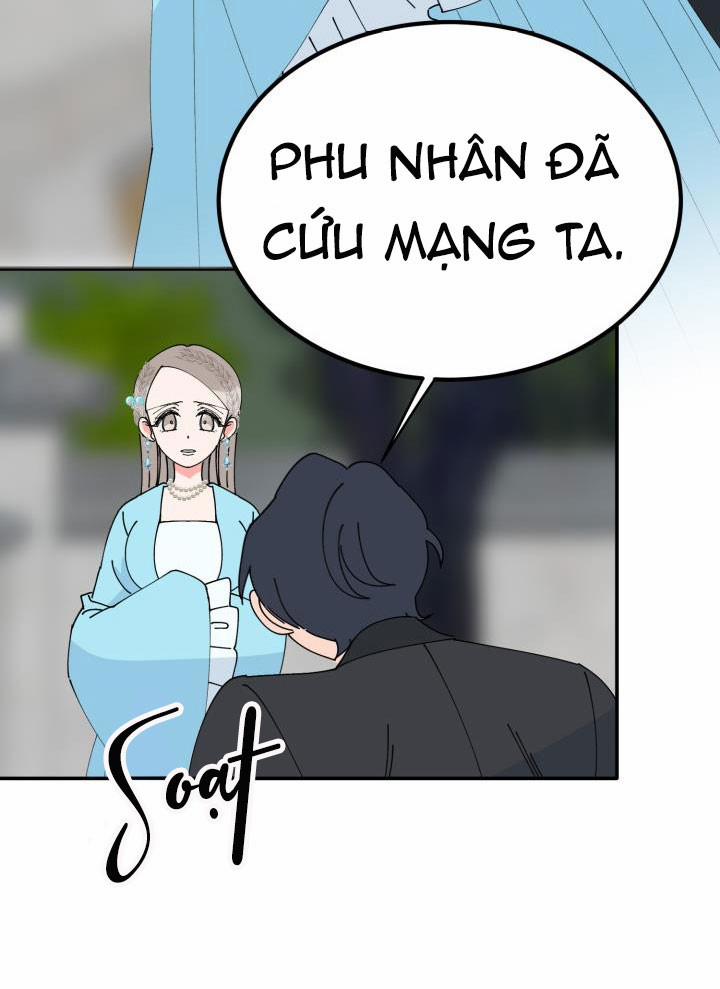 Độc Chủ 33 trang 31