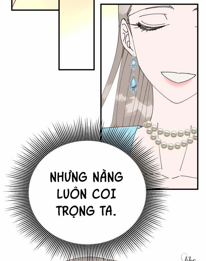 Độc Chủ 33 trang 33