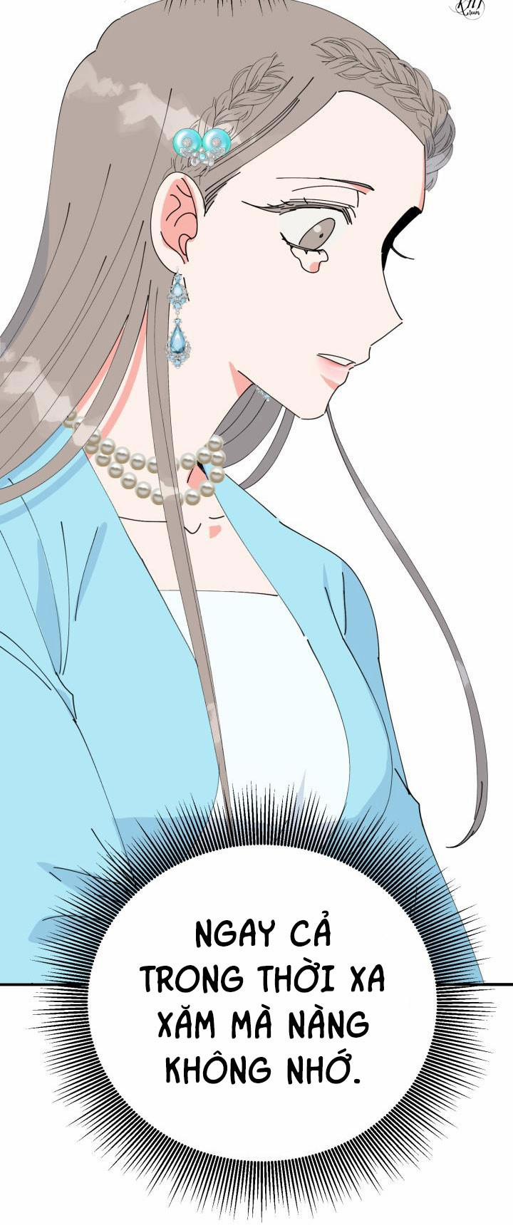 Độc Chủ 33 trang 34