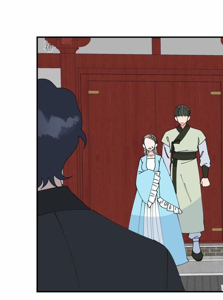 Độc Chủ 33 trang 4