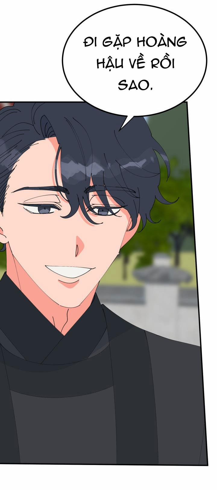 Độc Chủ 33 trang 5