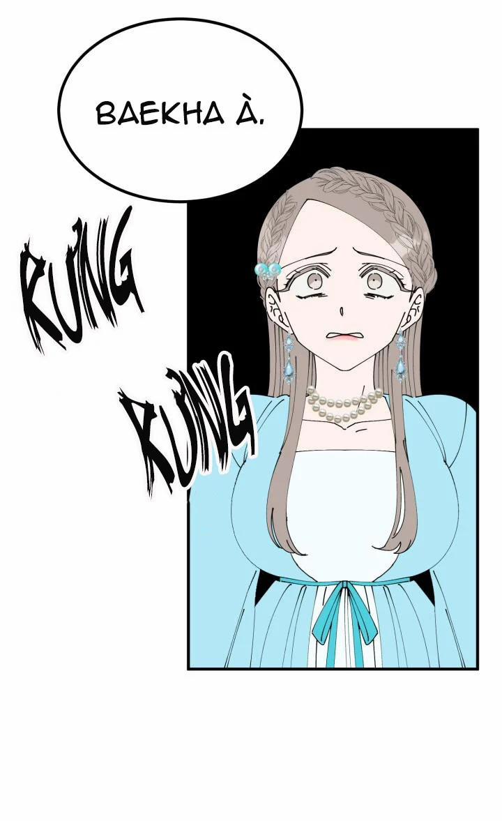 Độc Chủ 33 trang 6