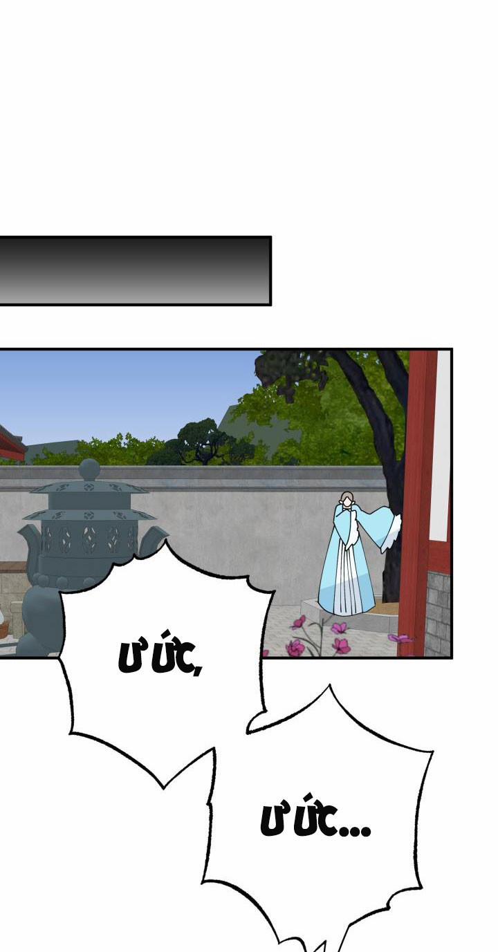 Độc Chủ 33 trang 9