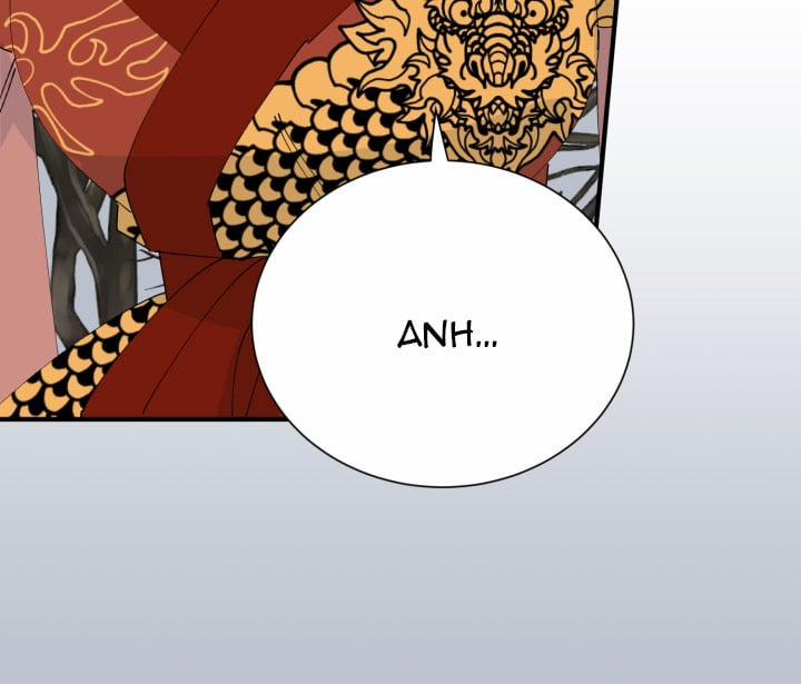 Độc Chủ 34.5 trang 11