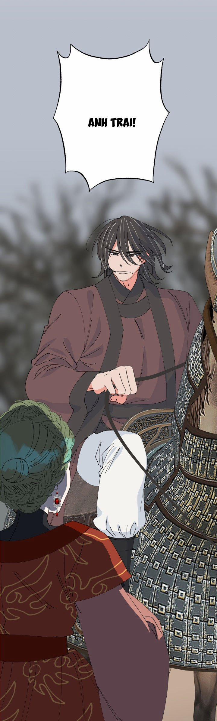 Độc Chủ 34.5 trang 12