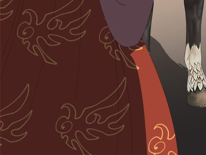 Độc Chủ 34.5 trang 13