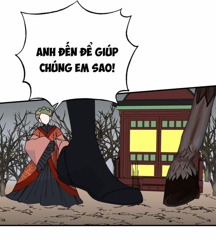 Độc Chủ 34.5 trang 14