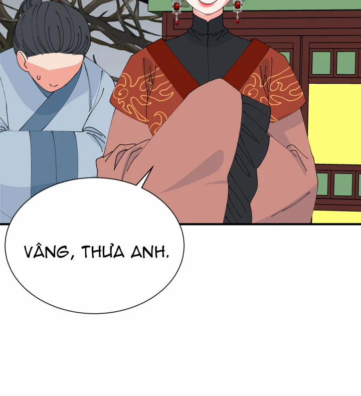 Độc Chủ 34.5 trang 16