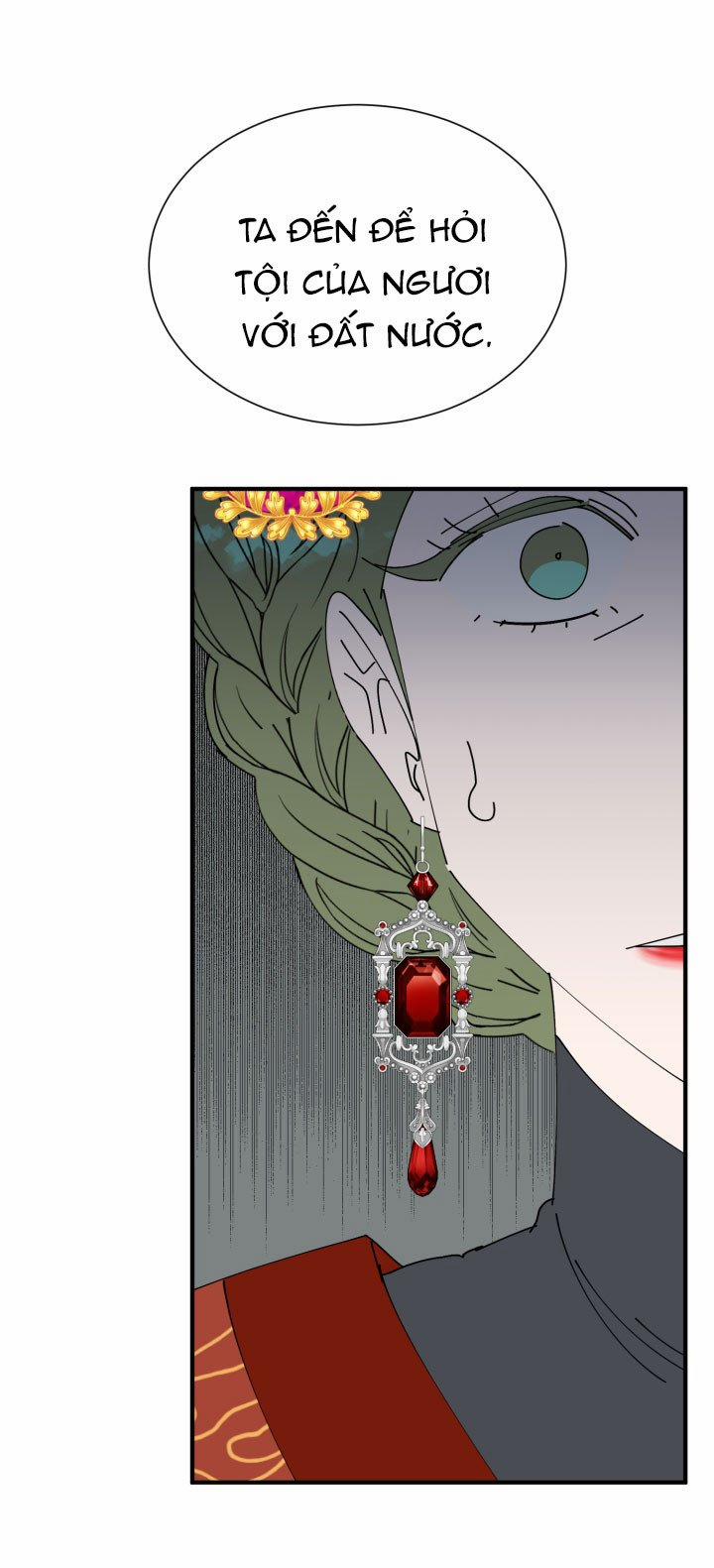 Độc Chủ 34.5 trang 17