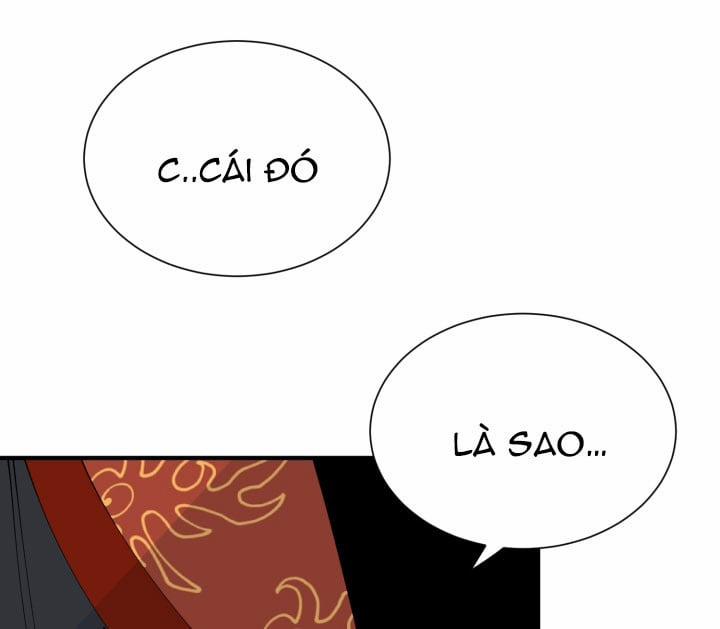 Độc Chủ 34.5 trang 18