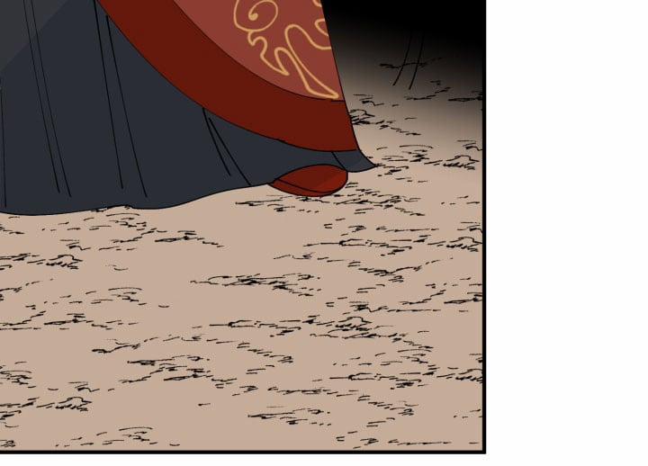 Độc Chủ 34.5 trang 19