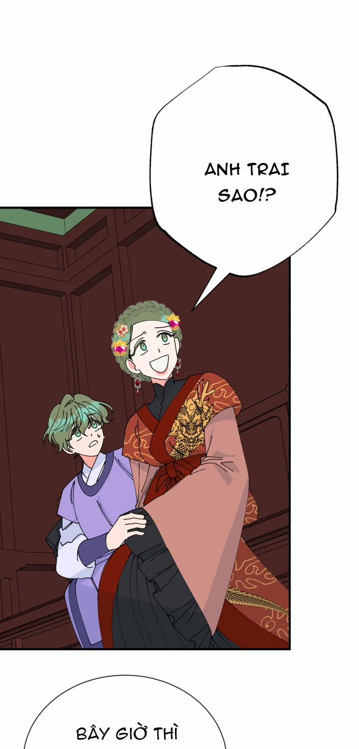 Độc Chủ 34.5 trang 2