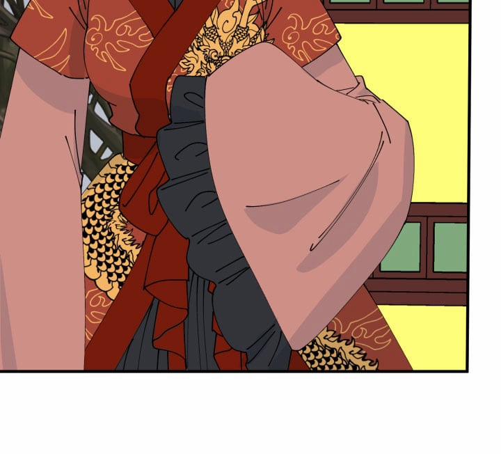 Độc Chủ 34.5 trang 22