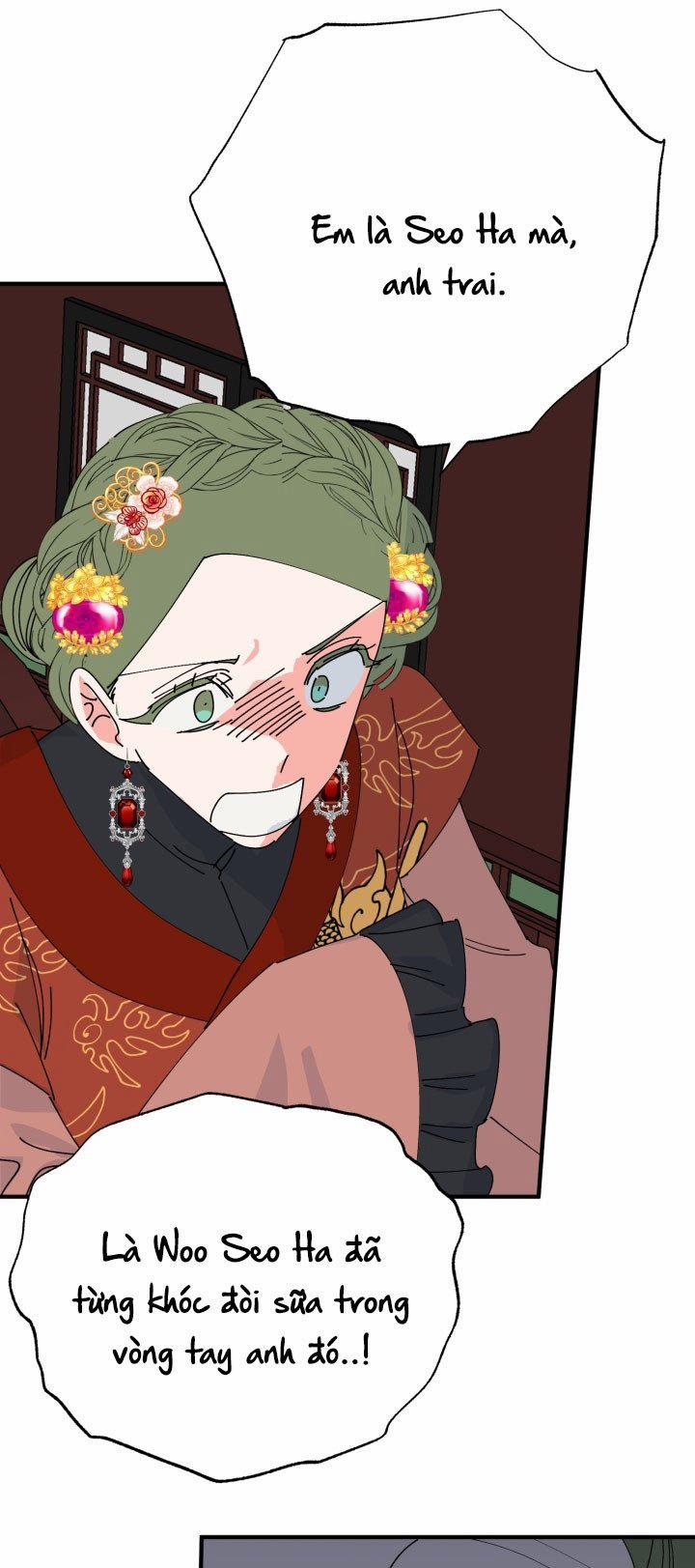 Độc Chủ 34.5 trang 25