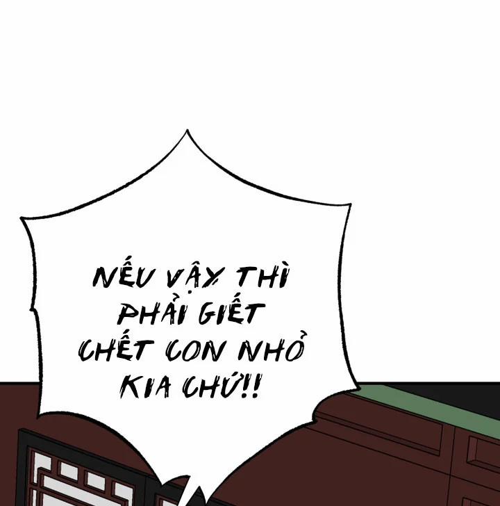 Độc Chủ 34.5 trang 27