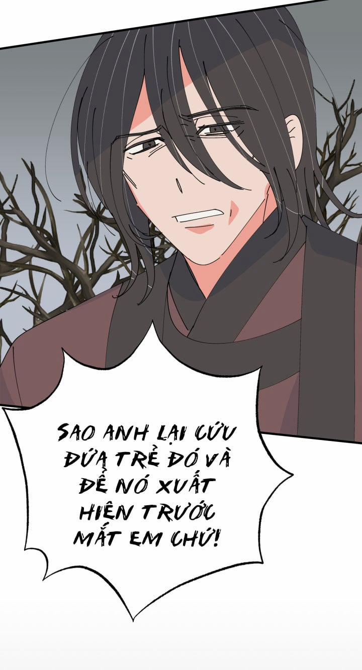 Độc Chủ 34.5 trang 29