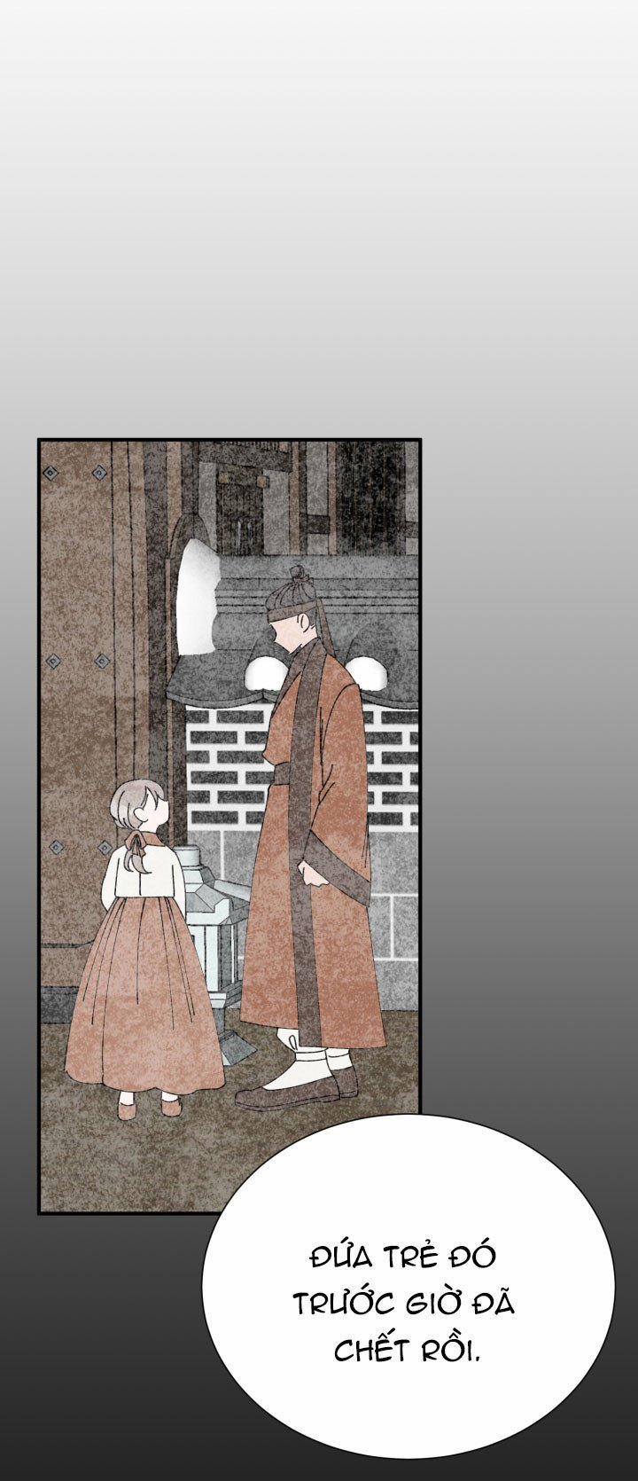 Độc Chủ 34.5 trang 30