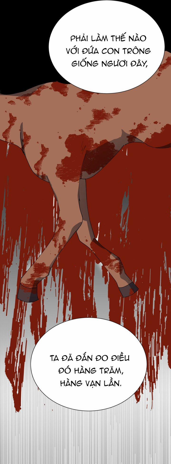 Độc Chủ 34.5 trang 32