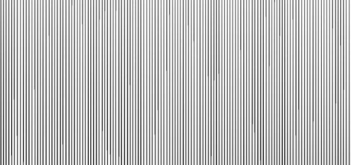 Độc Chủ 34.5 trang 33