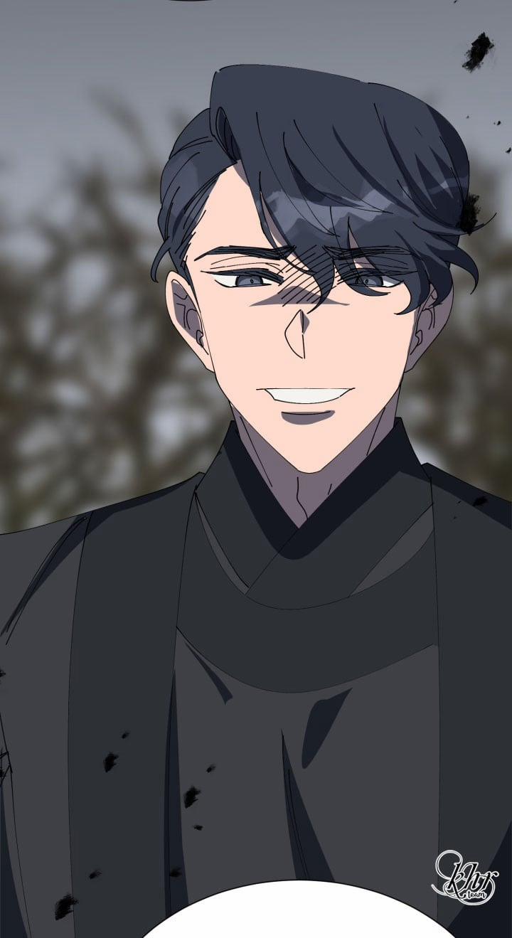 Độc Chủ 34.5 trang 37