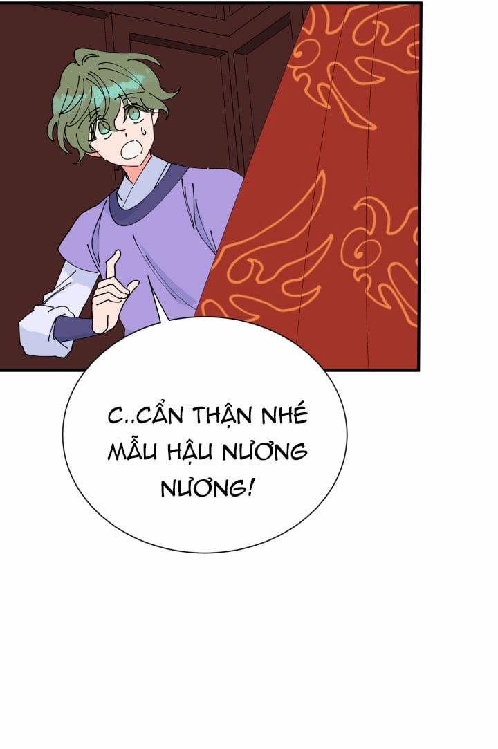 Độc Chủ 34.5 trang 4