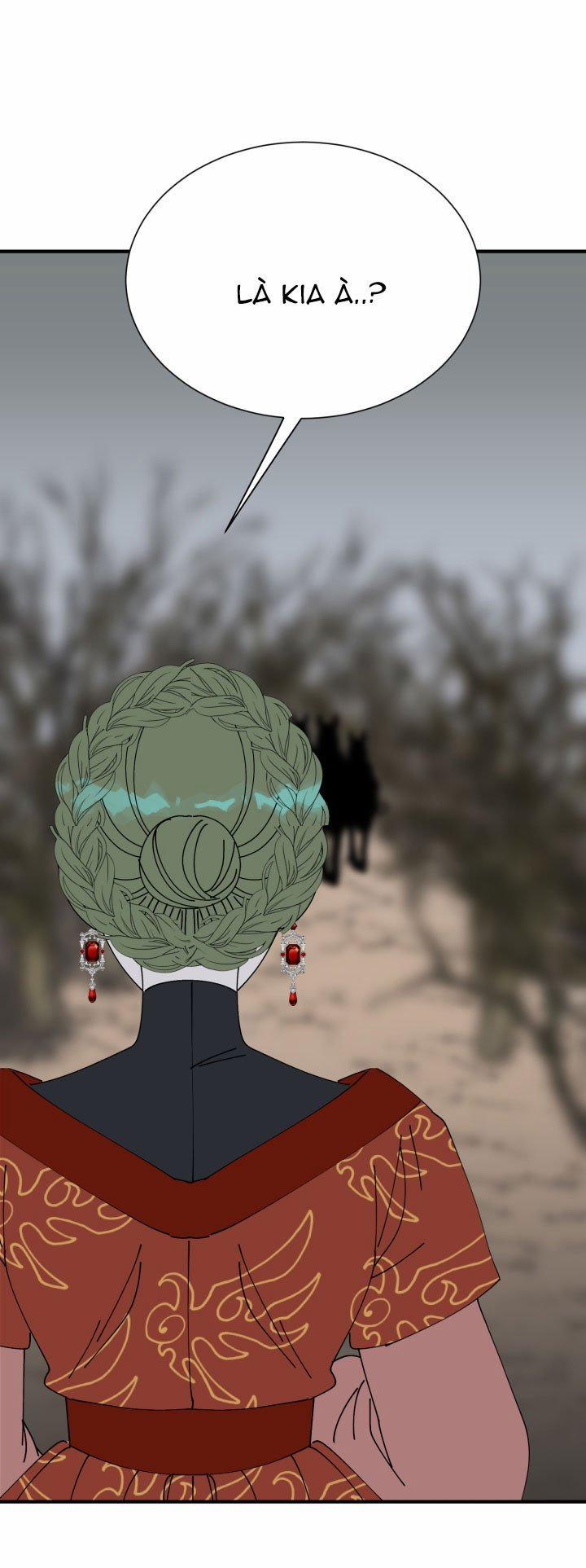 Độc Chủ 34.5 trang 7