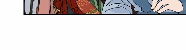 Độc Chủ 34.5 trang 9