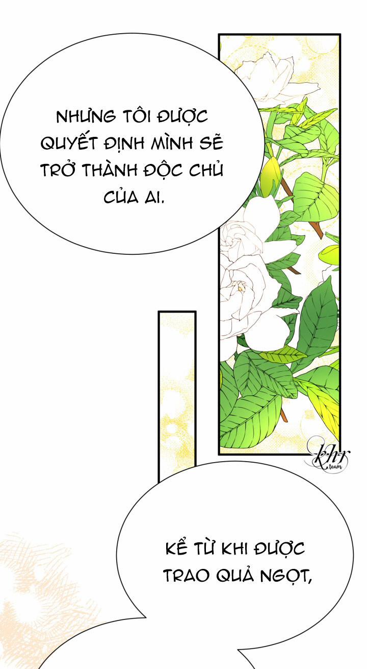 Độc Chủ 34 trang 10