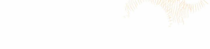 Độc Chủ 34 trang 12