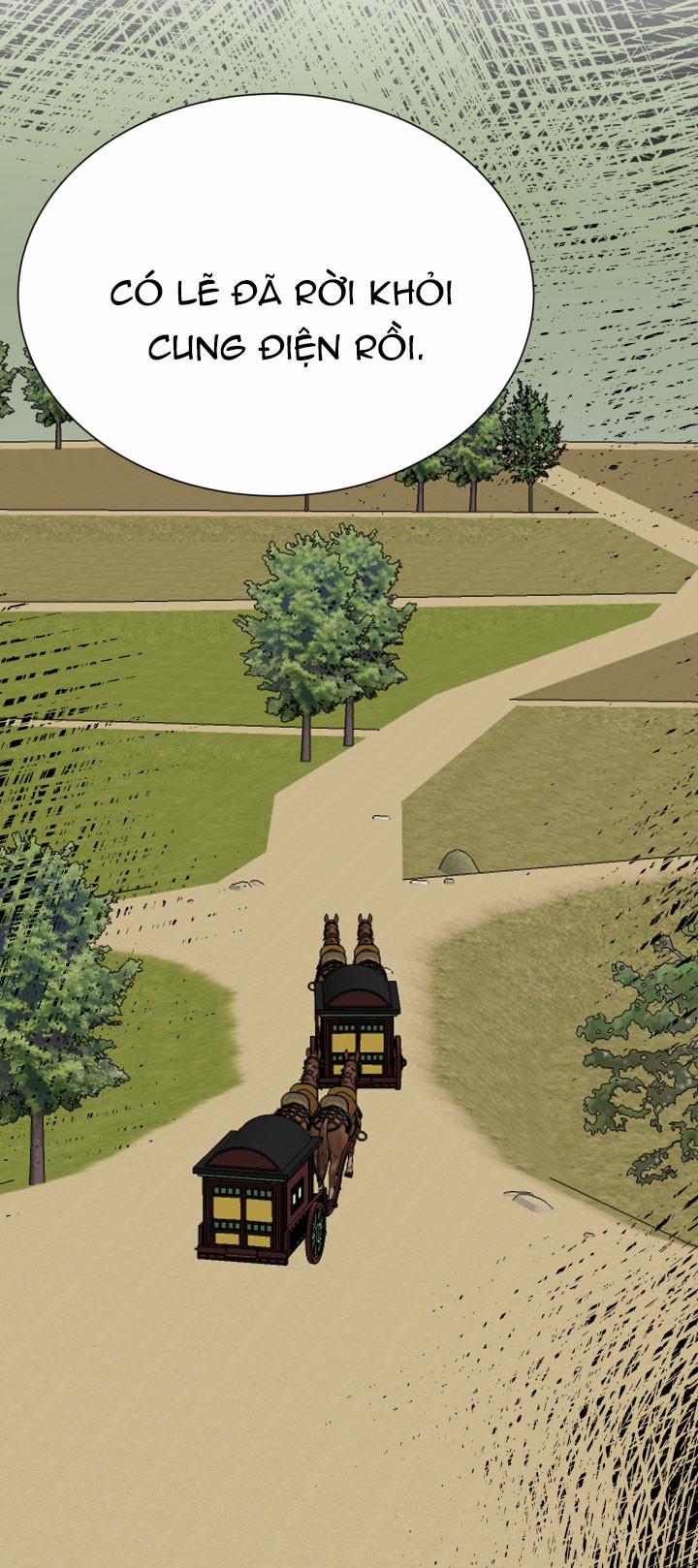 Độc Chủ 34 trang 16