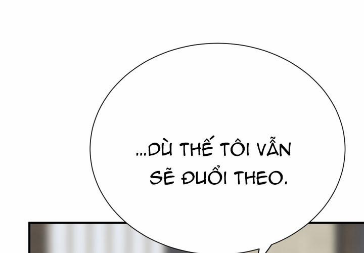 Độc Chủ 34 trang 18