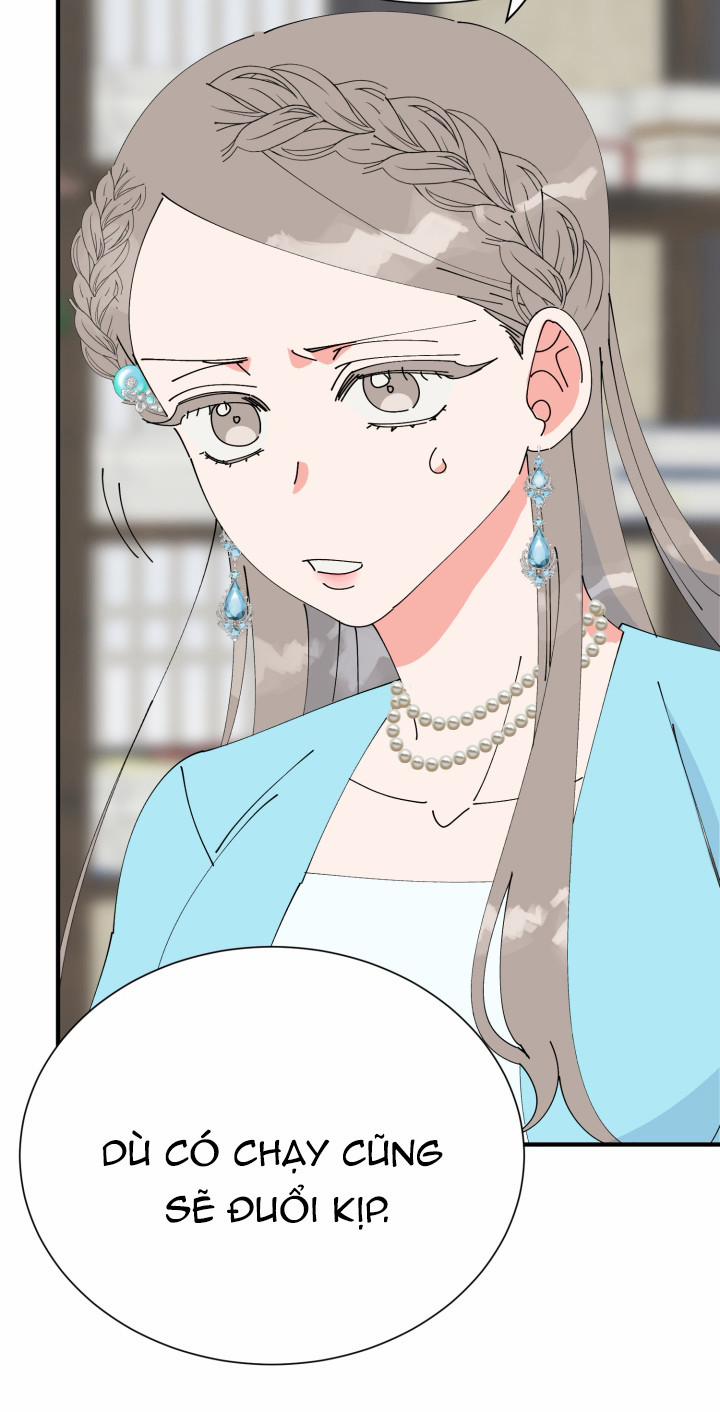 Độc Chủ 34 trang 19