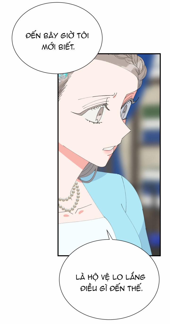 Độc Chủ 34 trang 2