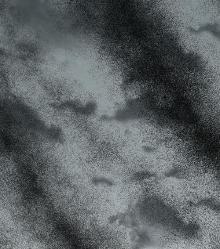 Độc Chủ 34 trang 25