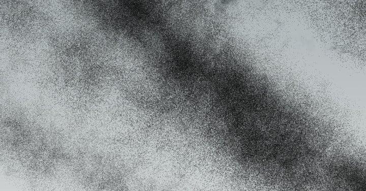 Độc Chủ 34 trang 26