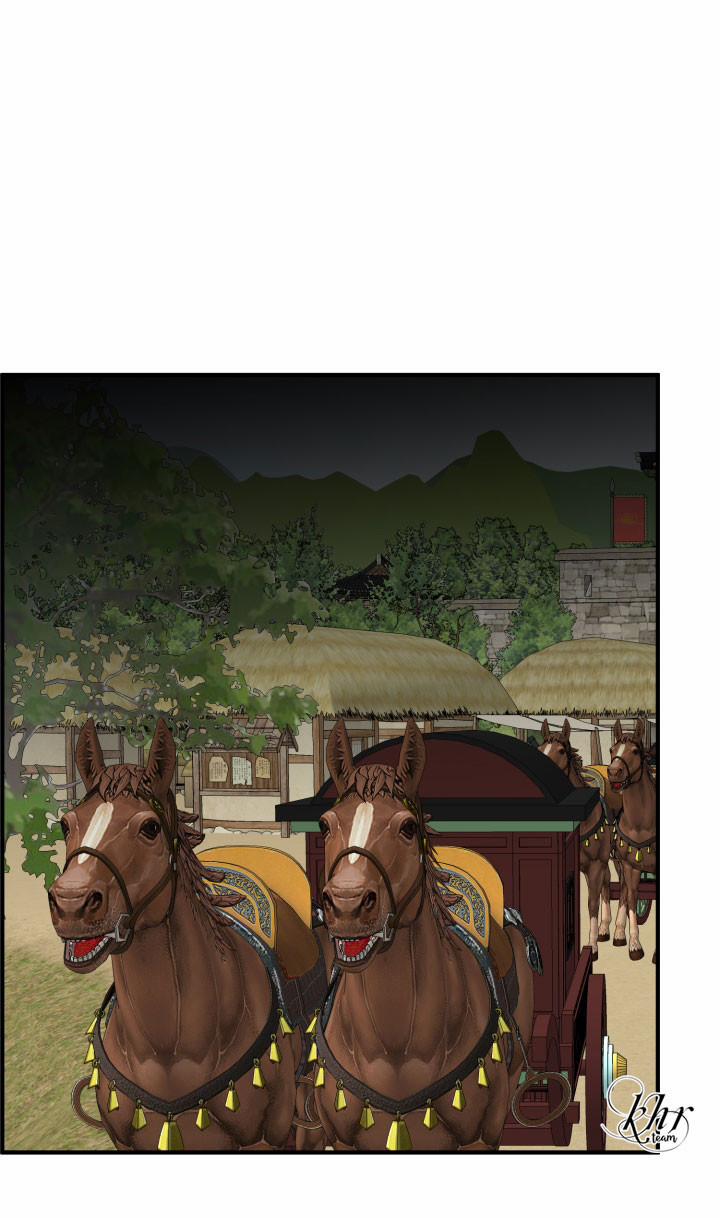 Độc Chủ 34 trang 27