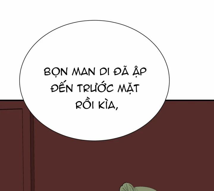 Độc Chủ 34 trang 29