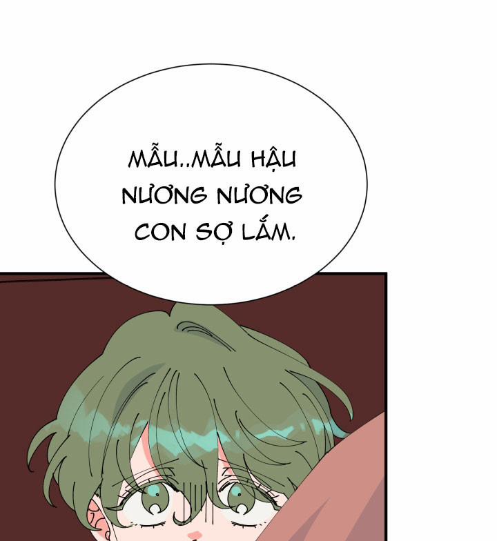 Độc Chủ 34 trang 31