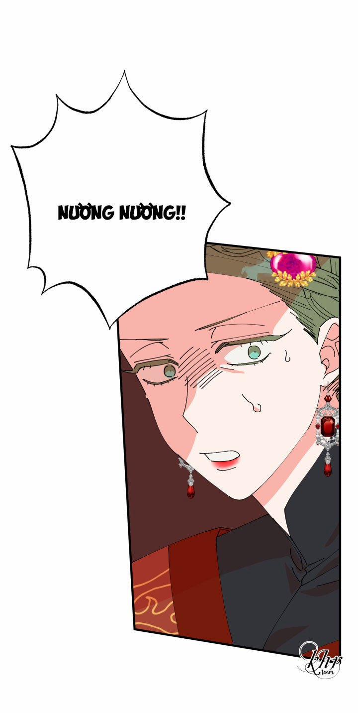 Độc Chủ 34 trang 37