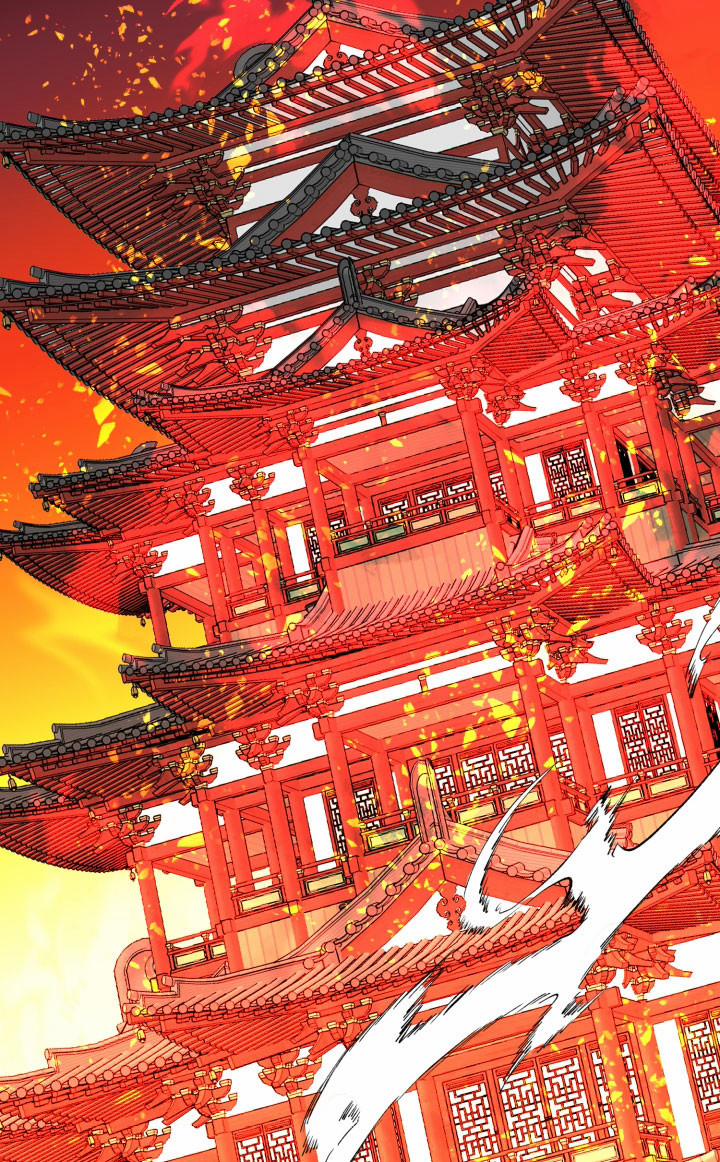 Độc Chủ 34 trang 5