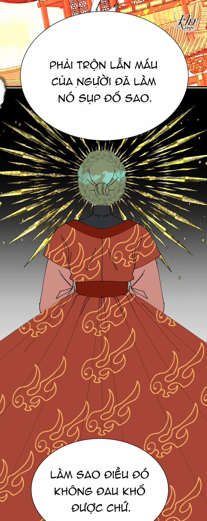 Độc Chủ 34 trang 6