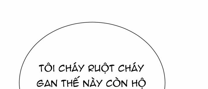 Độc Chủ 34 trang 8