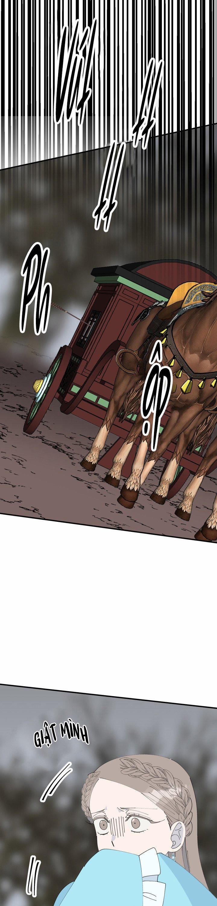 Độc Chủ 35.5 trang 12