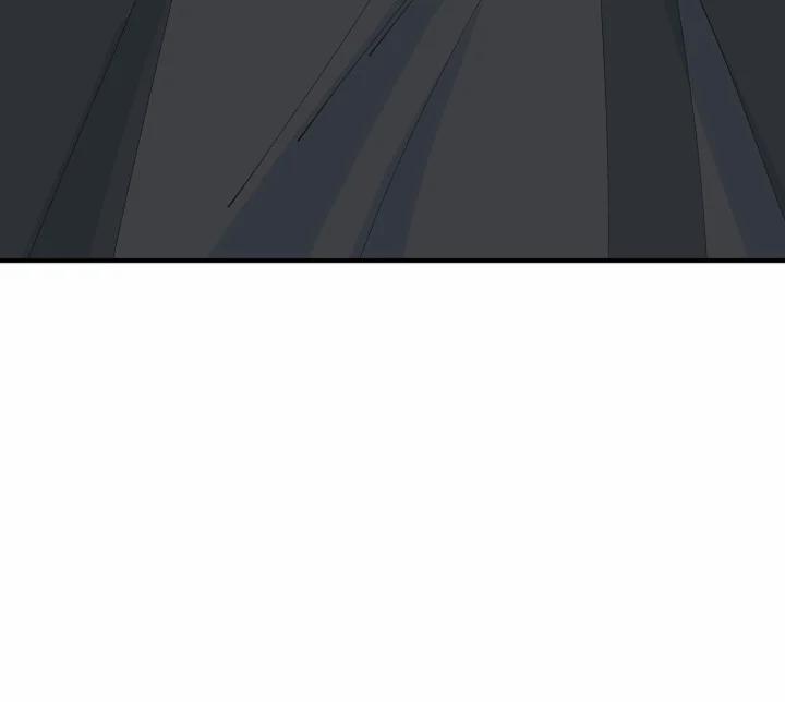 Độc Chủ 35.5 trang 15