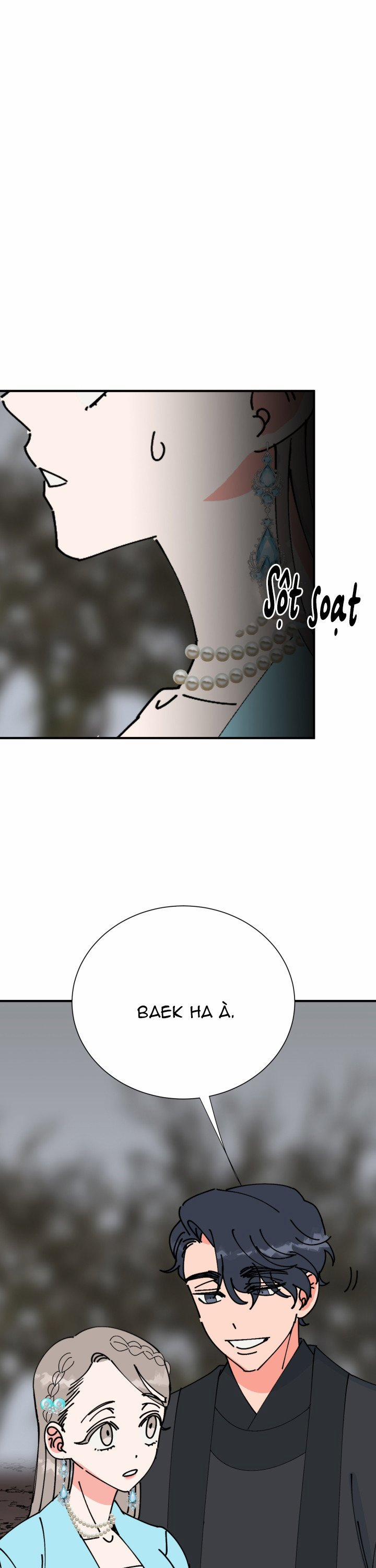 Độc Chủ 35.5 trang 19