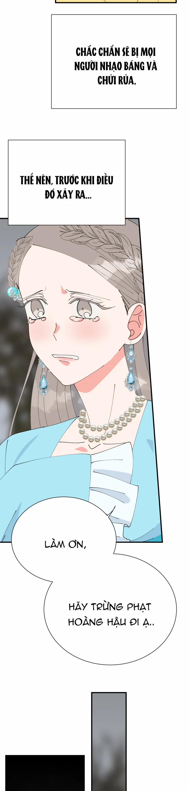 Độc Chủ 35.5 trang 6