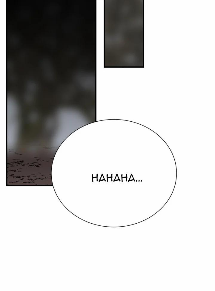 Độc Chủ 35.5 trang 7