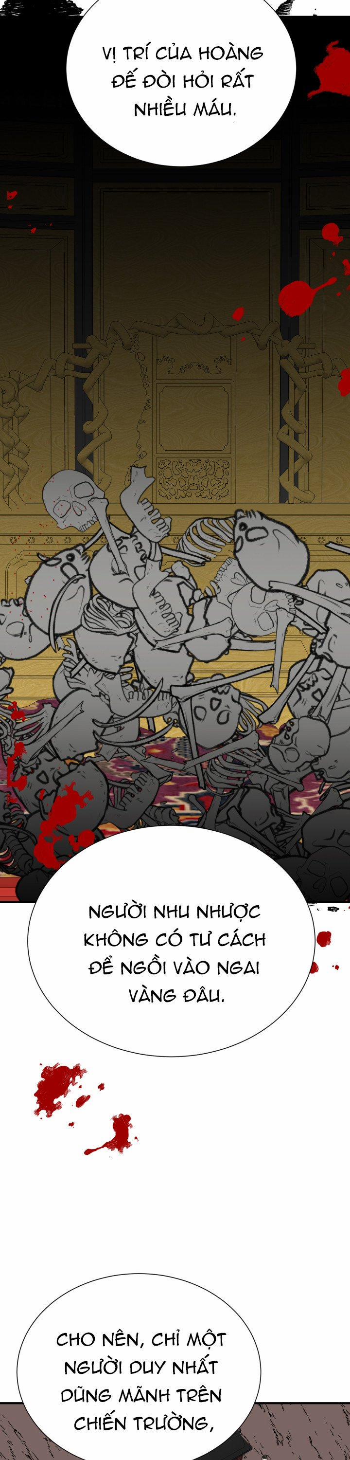 Độc Chủ 35.5 trang 9